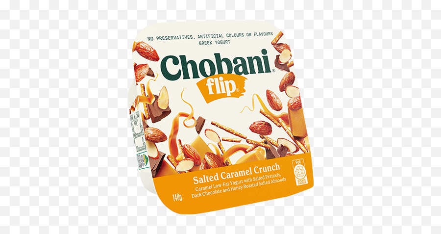Products Chobani Emoji,Chobani Logo