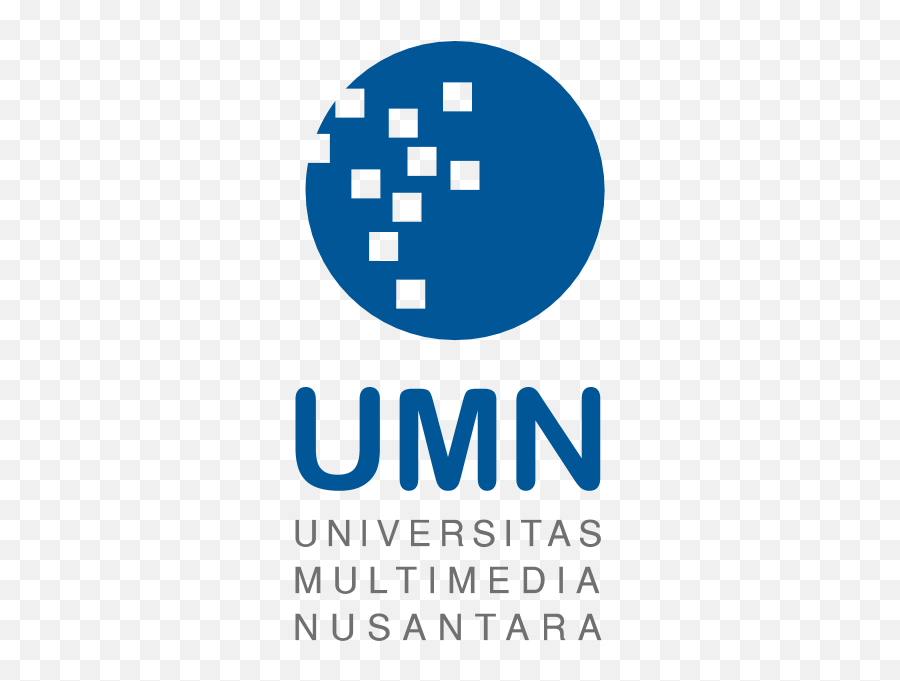 Umn Fly Logo Download - The Cookie Counter Emoji,Umn Logo