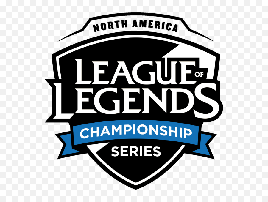 Index Of Wp - Contentuploads201712 League Of Legends Lcs 2019 Logo Emoji,Lcs Logo