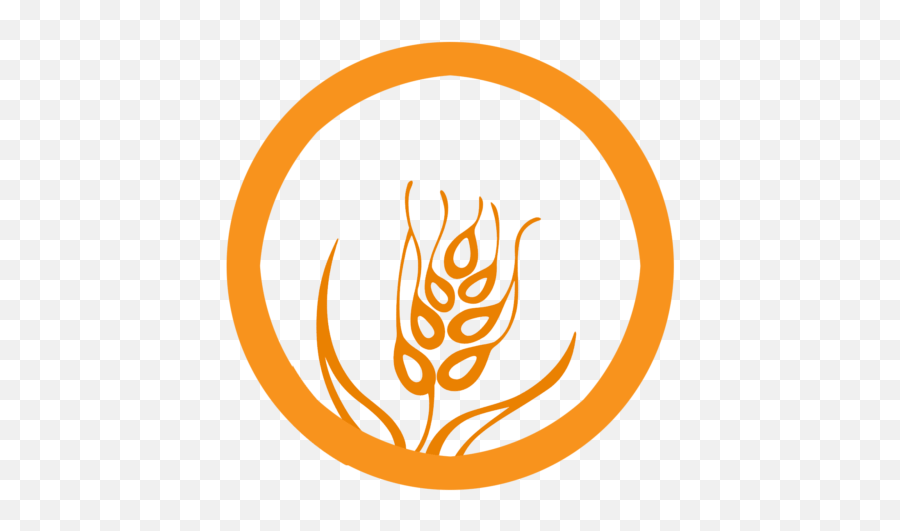 Orangevale Food Bank - Orangevale Food Bank Logo Emoji,Food Bank Clipart