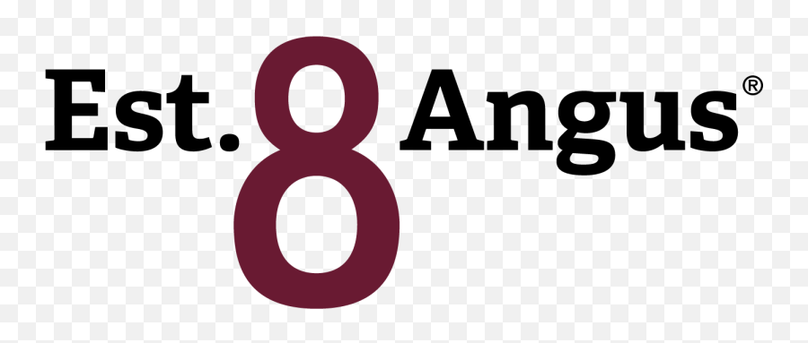 Est 8 Angus - Autodesk Silver Partner Emoji,Est Logo