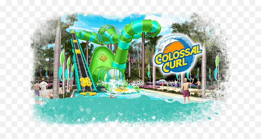 Busch Gardens Adventure Island - There A Water Park At Busch Gardens Emoji,Busch Gardens Logo