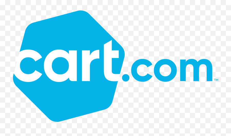Front End Web Developer - Cart Com Logo Transparent Emoji,Web Developer Logo