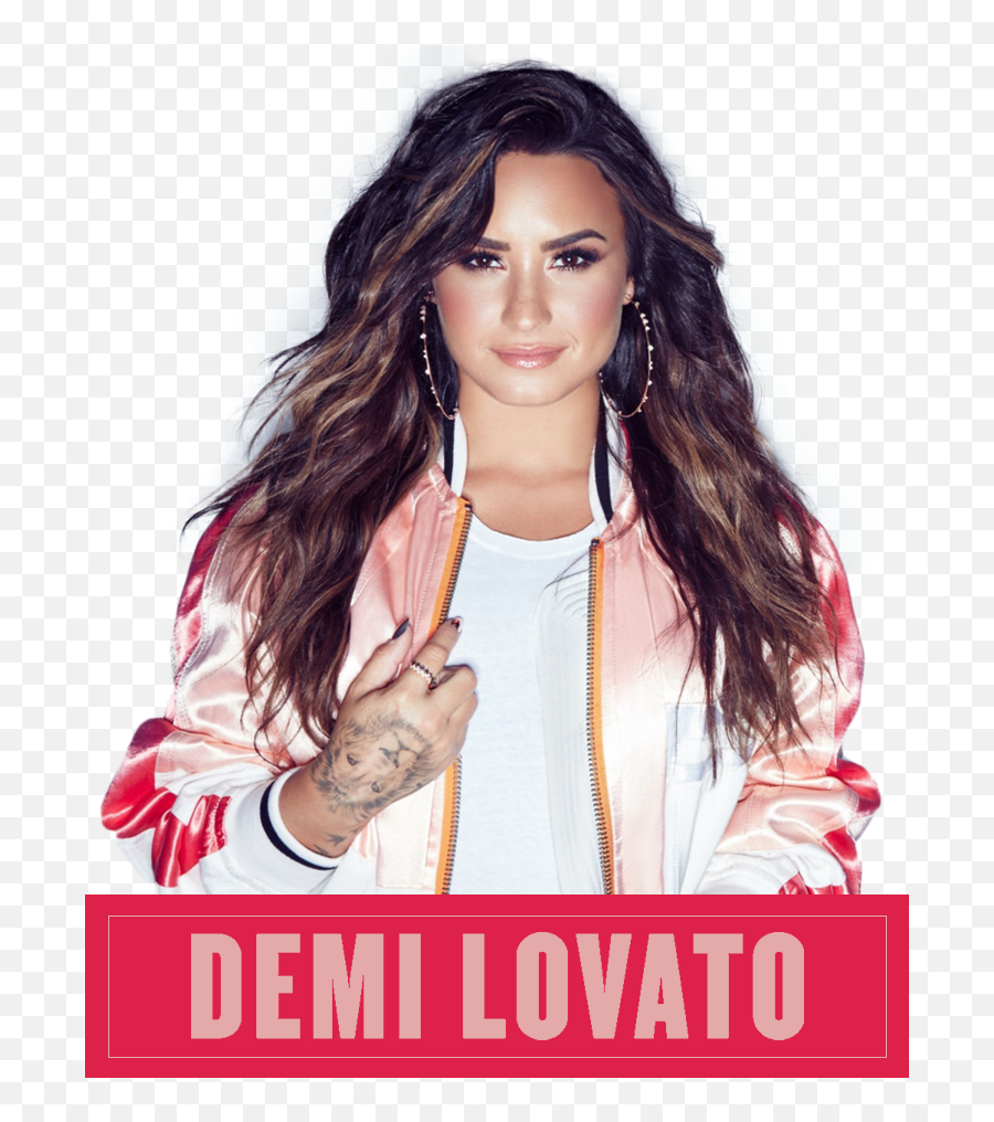 Download Hd Inzhfx7 - Demi Lovato Sorry Not Sorry Png Emoji,Sorry Png