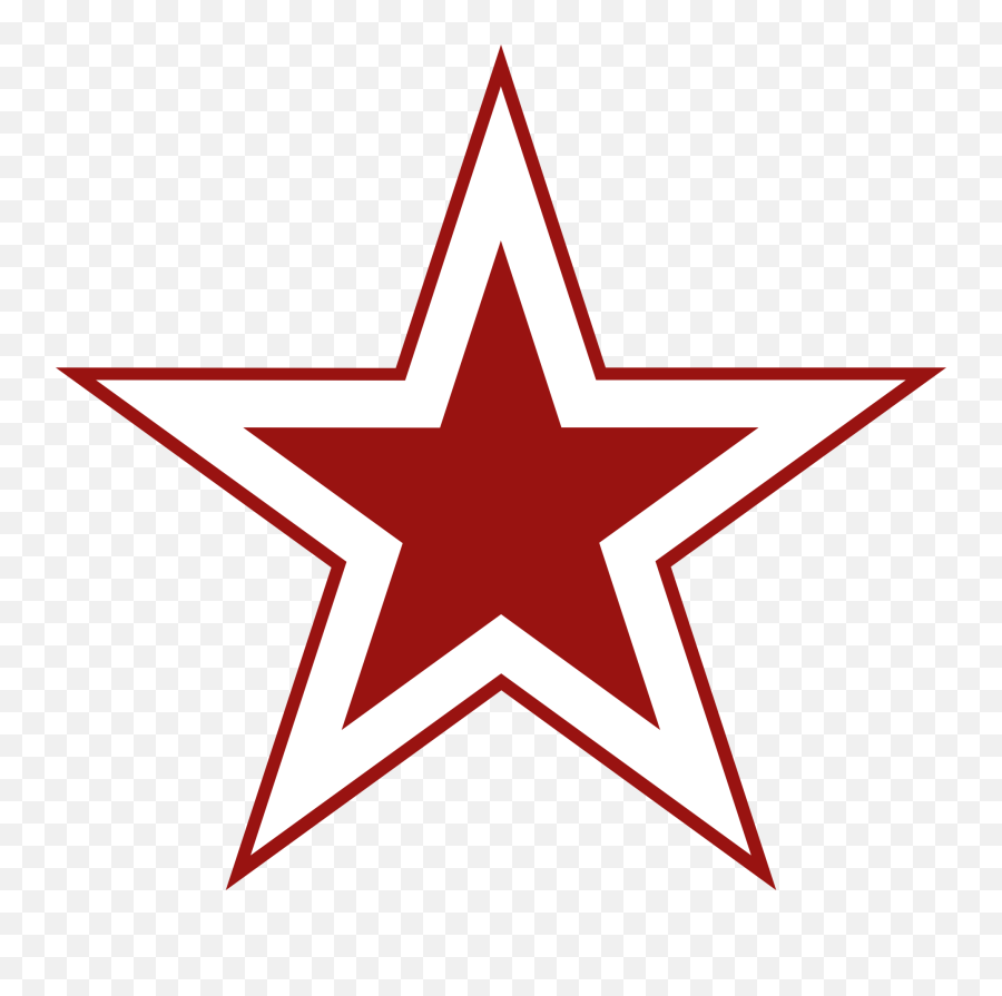 Dallas Cowboys Star Png - Stars Logo Dallas Cowboys Star Star You Can Print Emoji,Dallas Stars Logo