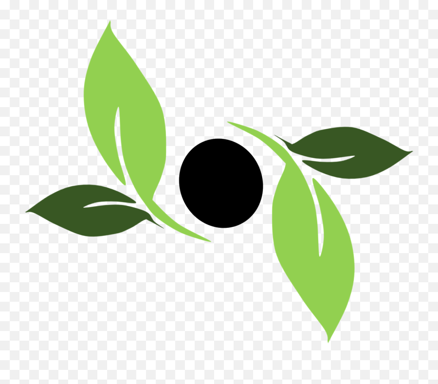 Leaf Clipart Free Leaf Clipart Emoji,Free Leaf Clipart