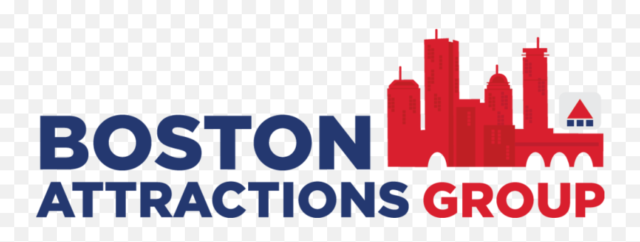 Boston Attractions Group Emoji,Boston College Logo
