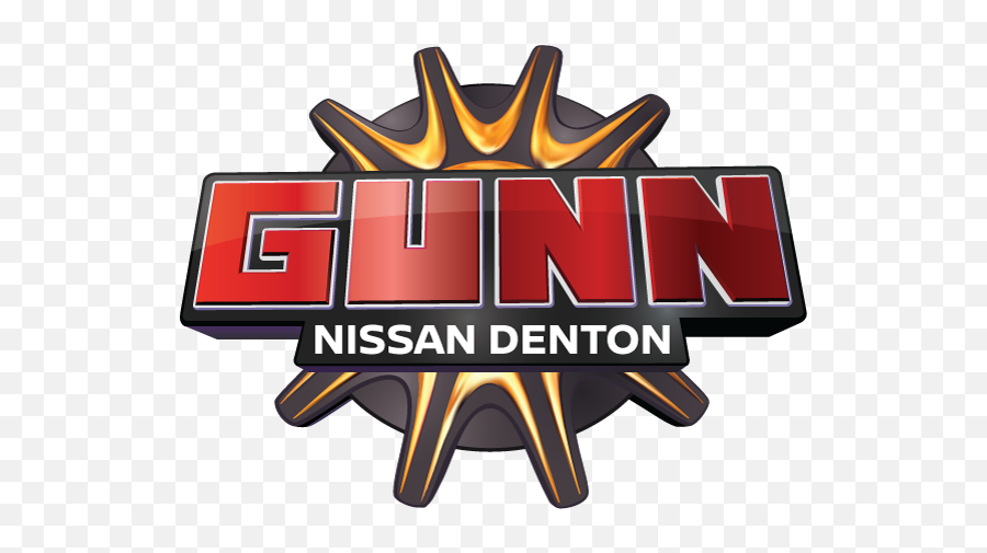 Gunn Nissan Of Denton New U0026 Used Nissan Dealer In Corinth - 2020 Dark Blue Honda Pilot Exl Awd San Antonio Tx Emoji,Nissan Logo