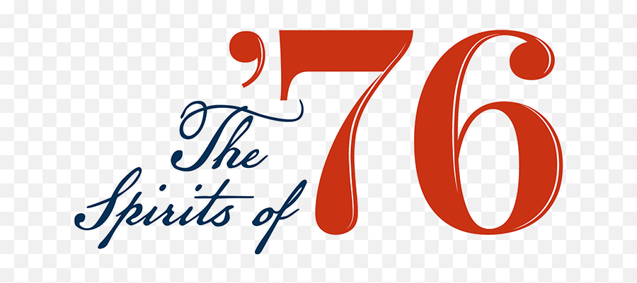 76 Logo Emoji,76 Logo