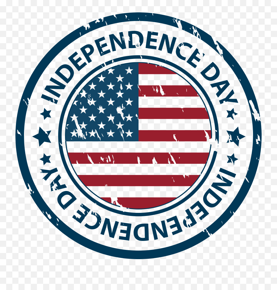 Free Fourth Independence Day Png U0026 Free Fourth Independence Emoji,Fourth Of July Clipart