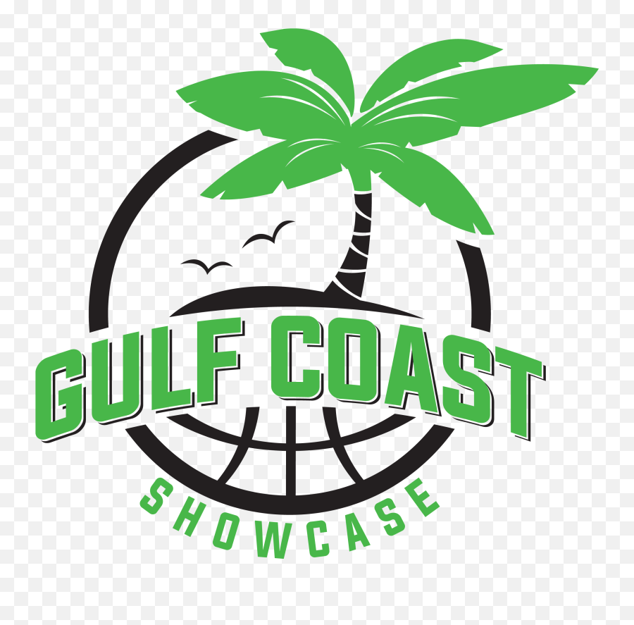 9th Annual Gulf Coast Showcase Womenu0027s Tournament Lee Emoji,Gonzaga Basketball Logo