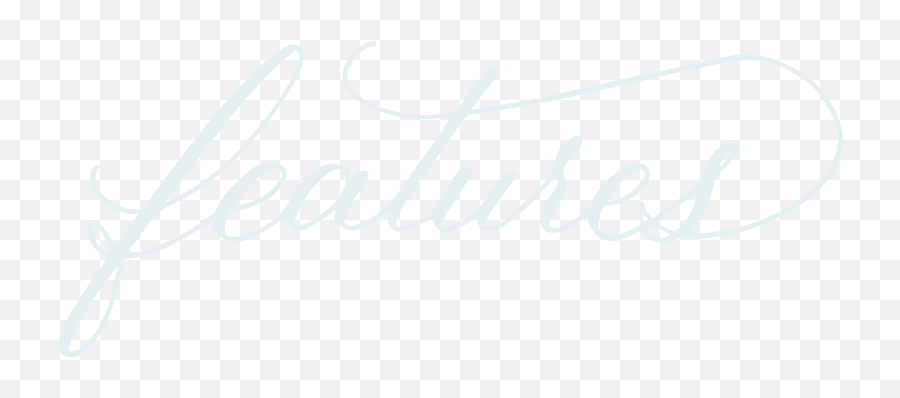 Menakshee Designs - Colorado Calligraphy Services Emoji,Calligraphy Png