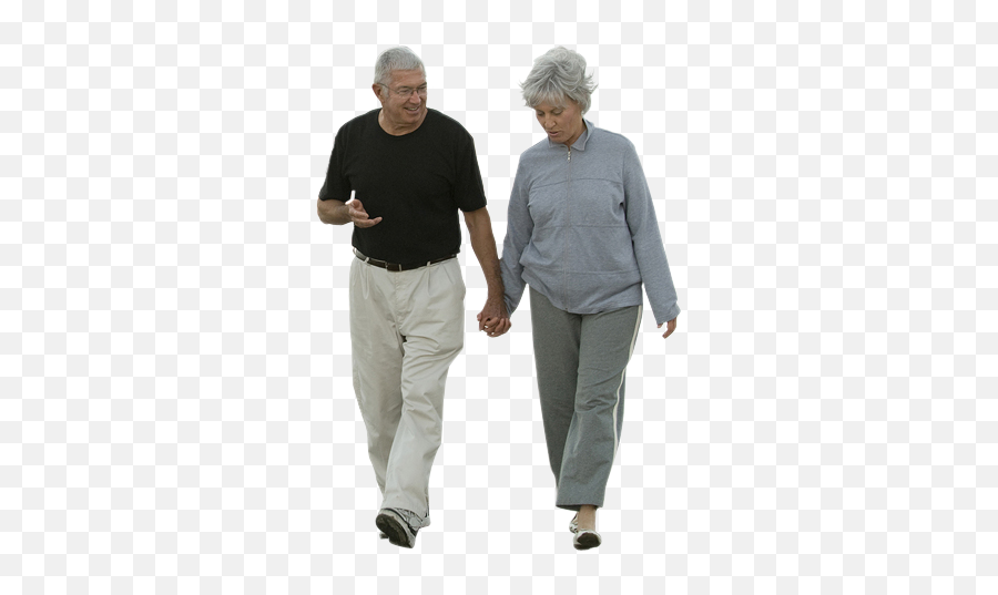 Home - Financial Risk Management Inc Emoji,Couple Walking Png