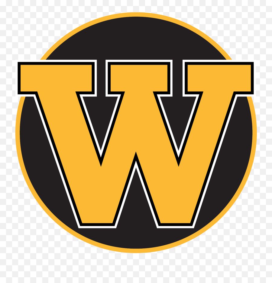 Avid Waupun Area School District - Waupun Area School District Emoji,Avid Logo