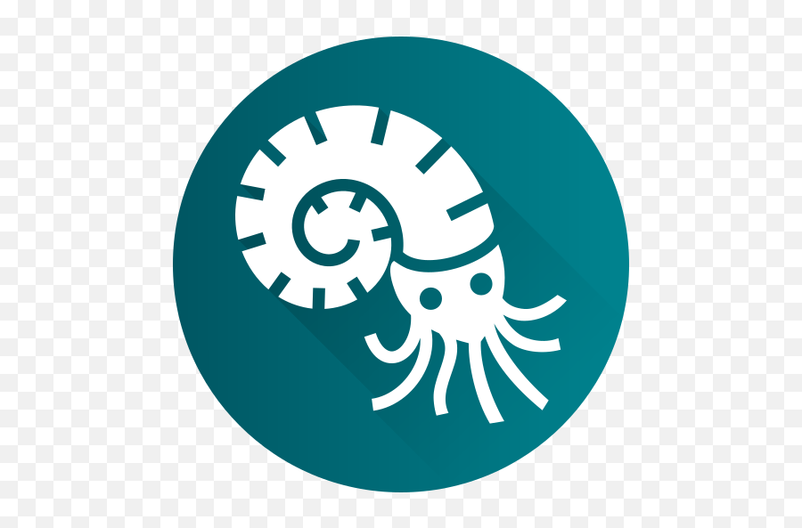Fossils - Handbook Of Fossils U2013 Apps On Google Play Emoji,Octonaut Logo
