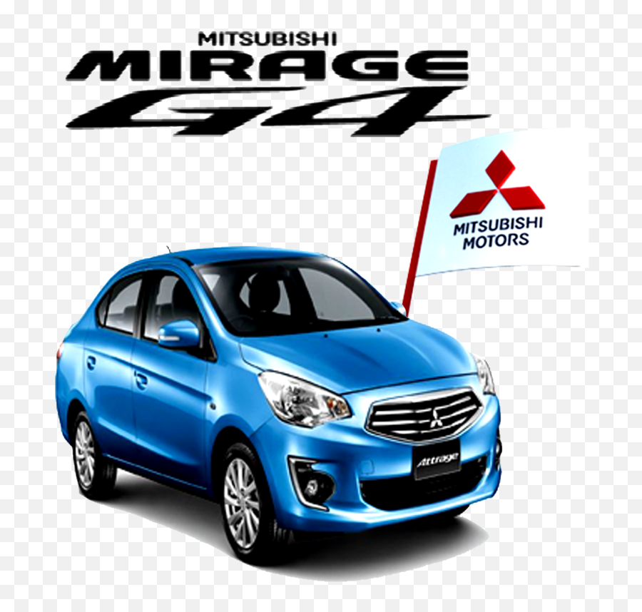 Latest Mitsubishi Promos Philippines - Mitsubishi Cars Promo Emoji,Mitsubishi Motors Logo