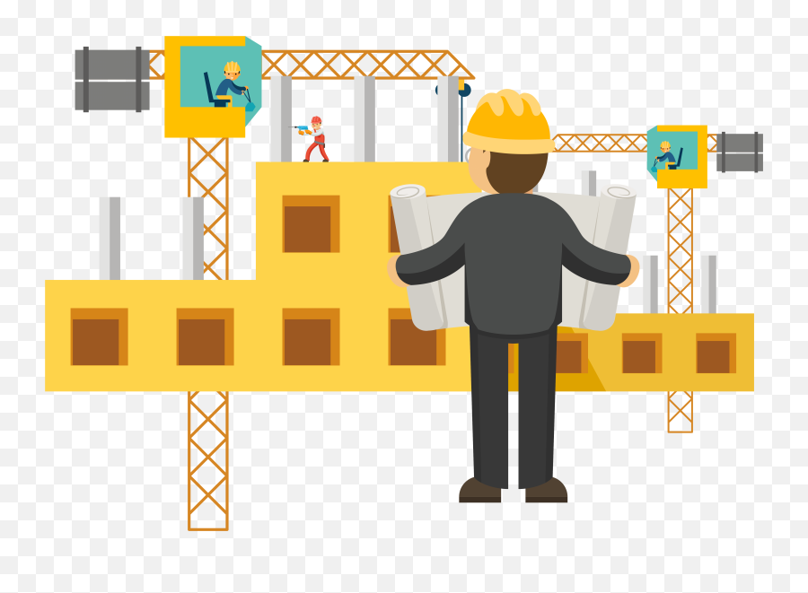 Happy Engineers Day Happy Engineer Day Png Image Download Emoji,Engineer Png