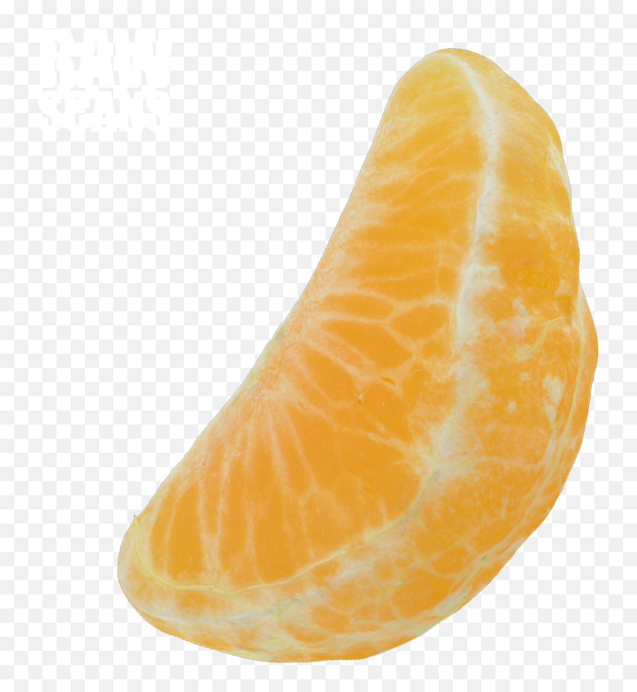 Vegetarian Cuisine Food Orange Fruit - Tangerine Png Emoji,Orange Transparent Background