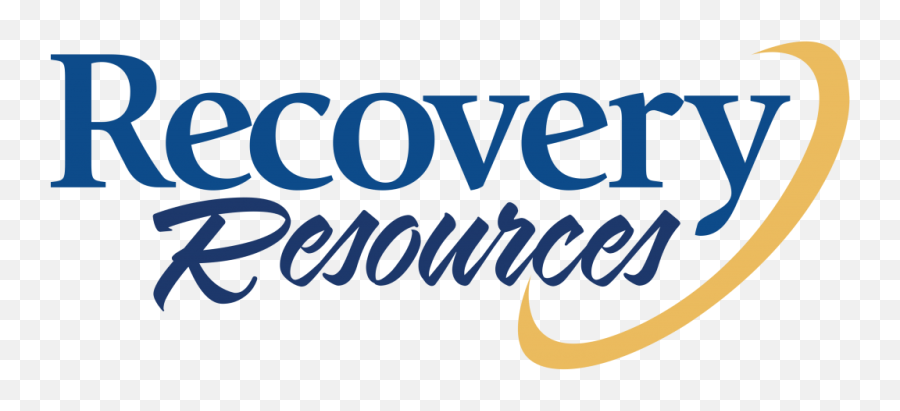 Recovery Resources - Drug And Alcohol Rehab Located Visalia Ca Emoji,Cigna Logo