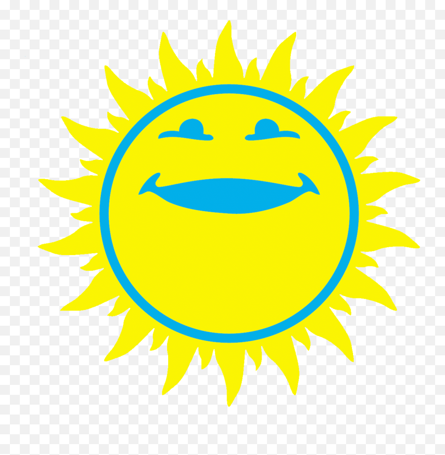 Summer Clipart Emoji,Summer Clipart