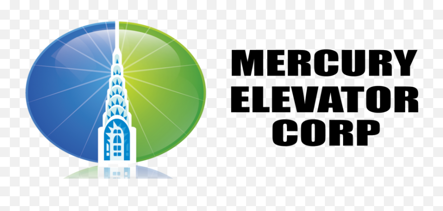 Mercury Elevator - Kevin Dhimitri Emoji,Elevator Logo