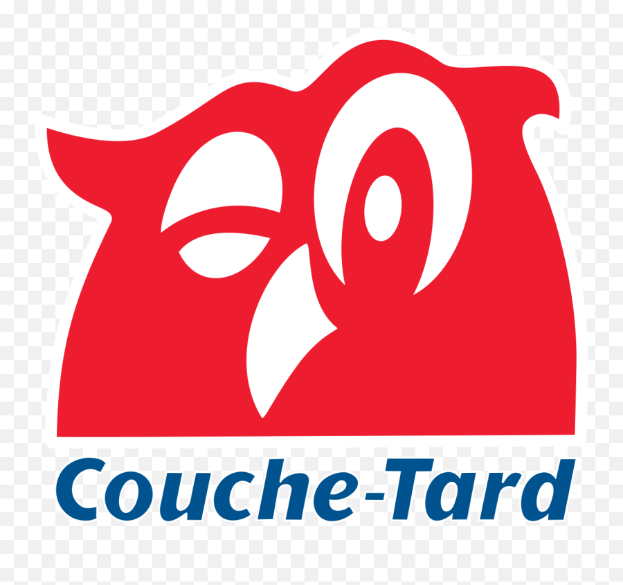 Alimentation Couche - Tard Wikipedia Emoji,Cki Logo