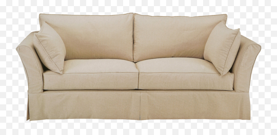 Download Sofa Clipart Hq Png Image - Sofa Clipart Png Emoji,Couch Clipart
