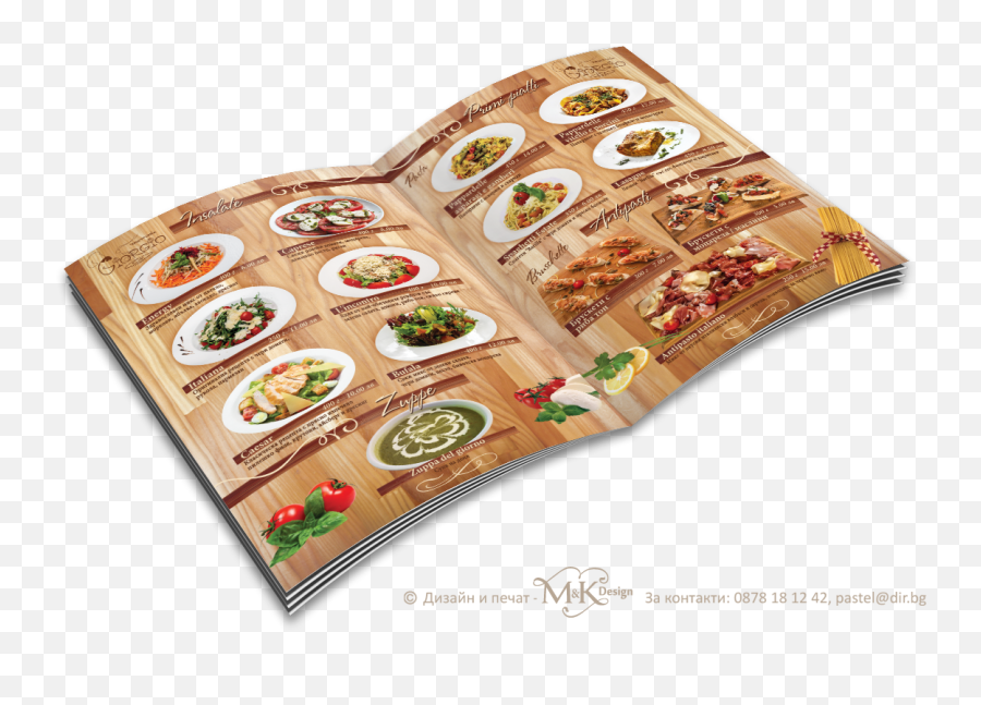 Download Dish Cuisine Restaurant Recipe Menu Free Png Hq Hq Emoji,Recipe Card Clipart