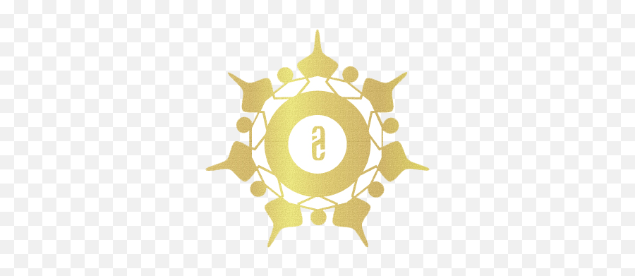 Raanazia Logo U2013 Your Hidden Light Emoji,Zia Symbol Png