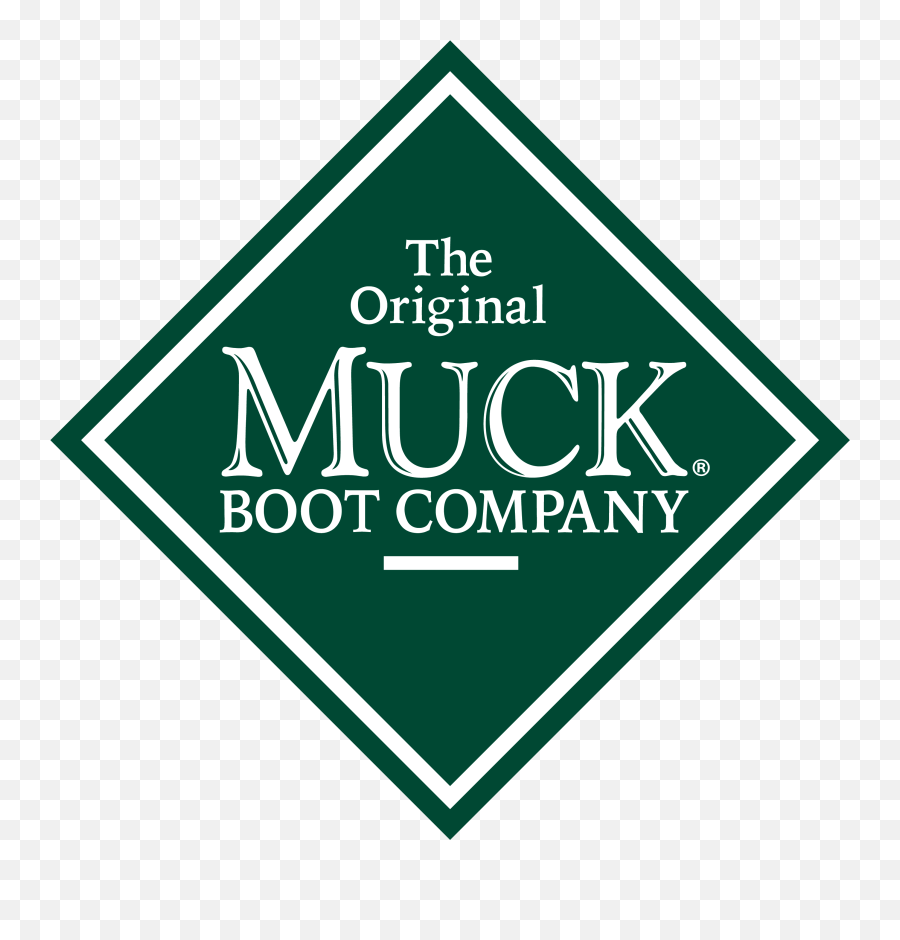 Muck Boot Menu0027s Outscape Low Waterproof Sneaker Boot Oss Emoji,Oss Logo
