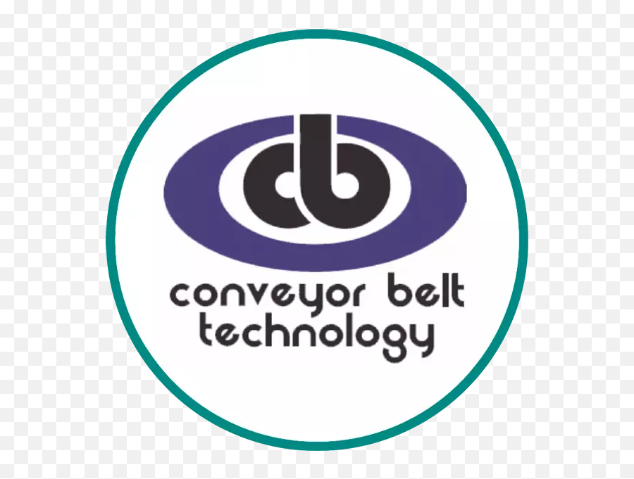 Cover Belt Conveyors Capotex Why Capotex - Mining And Emoji,Logo Belt