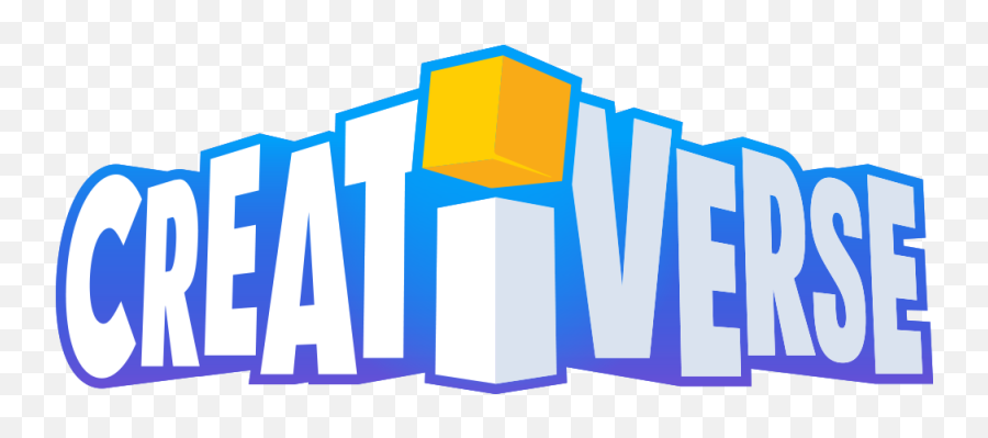 Meet The New Arrival - Creativerse The Blog Emoji,New Arrival Png