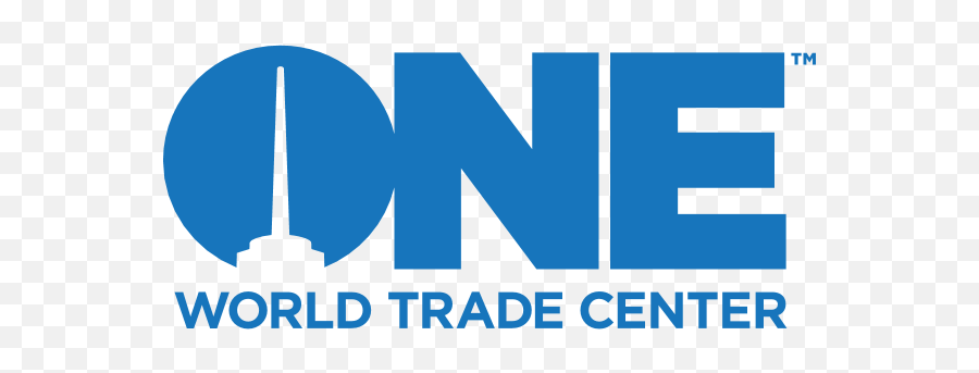 One World Trade Center - New York City Logo Download Emoji,New York Skyline Logo