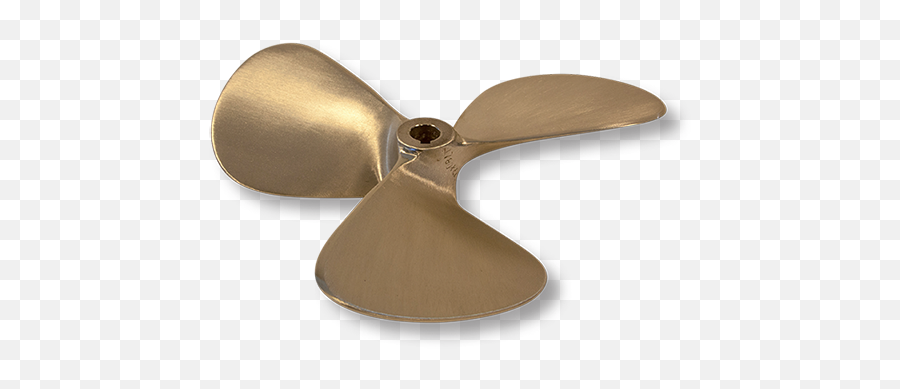 Fixed Pitch Propellers For Motor Boats - France Helices Emoji,Propeller Png