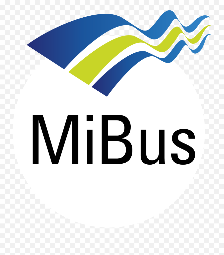 Mibus Emoji,Logo De Telefono