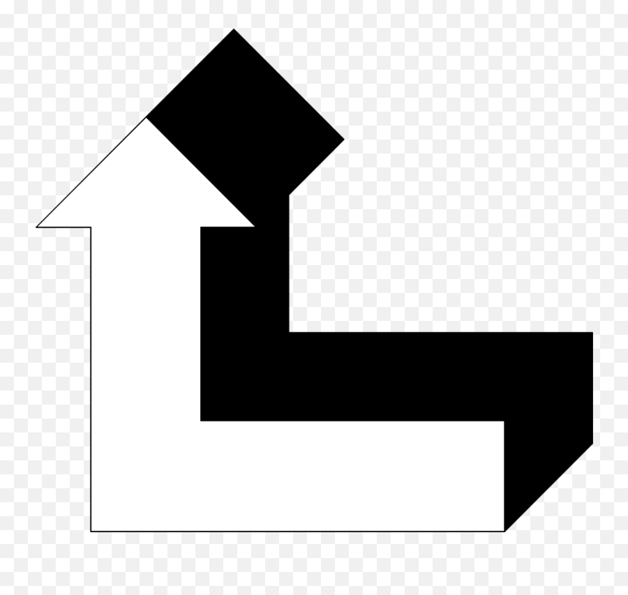 Lajumbtarsproh Arrow Clip Art Free Emoji,Bow And Arrow Clipart Black And White