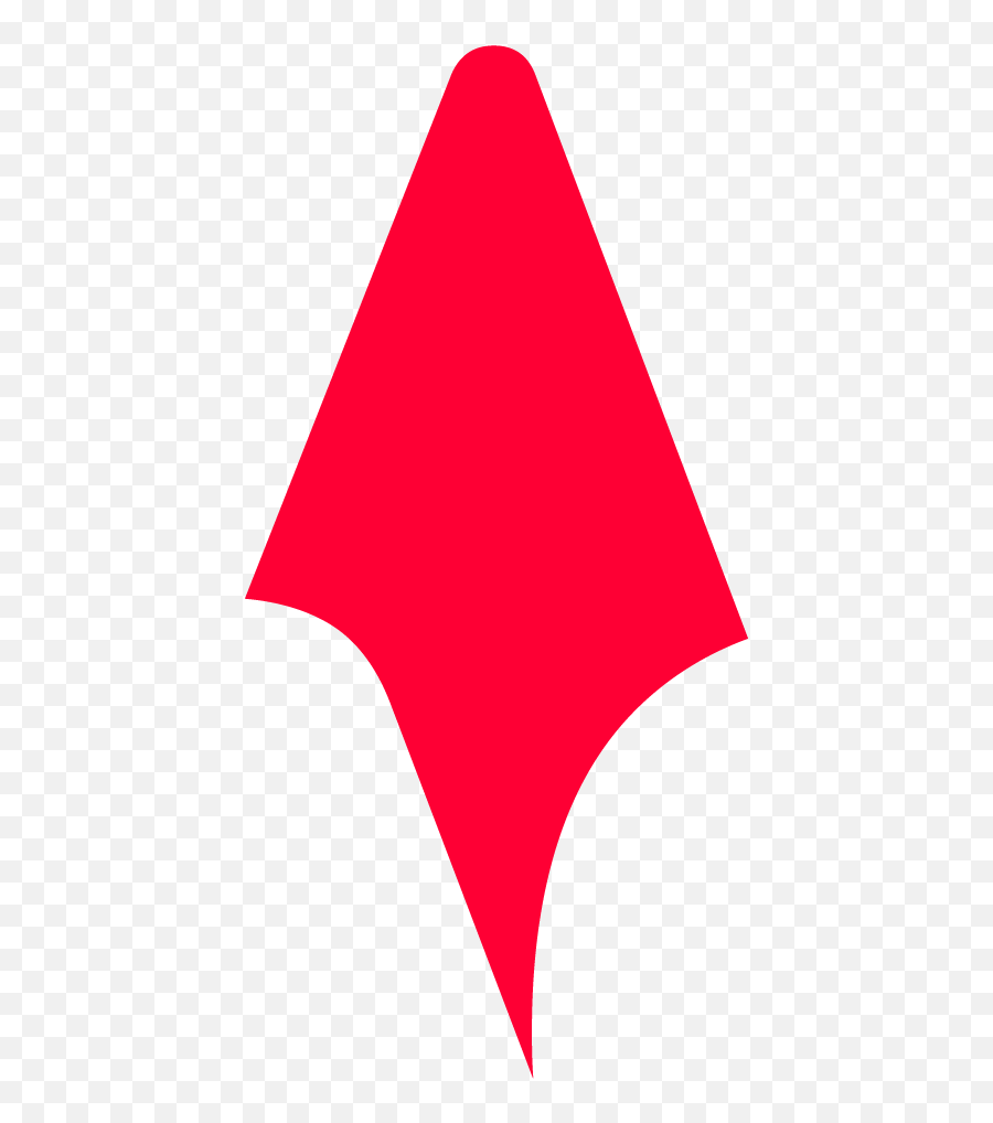 Aerofoil U2013 Space Race Outfitters Emoji,Star Command Logo