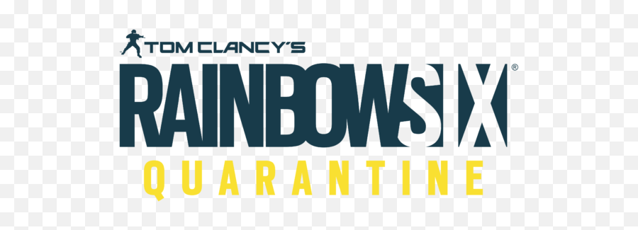 Rainbow Six Extraction Logopedia Fandom Emoji,Ubisoft Logo Transparent