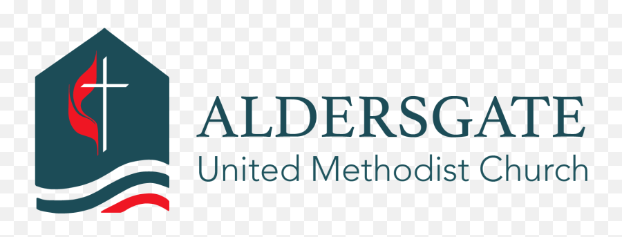 Childrenu0027s Ministry - Aldersgate United Methodist Church Emoji,Children's Ministry Logo