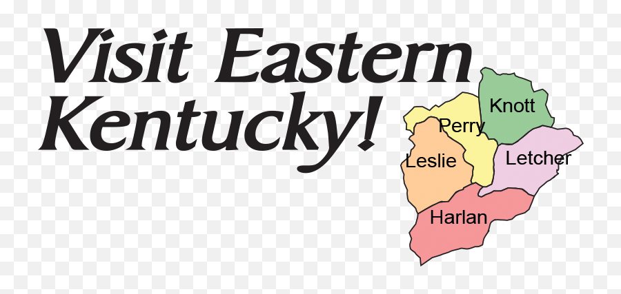 Carr Creek History U2014 Visit Eastern Kentucky Emoji,Kentucky Basketball Logo
