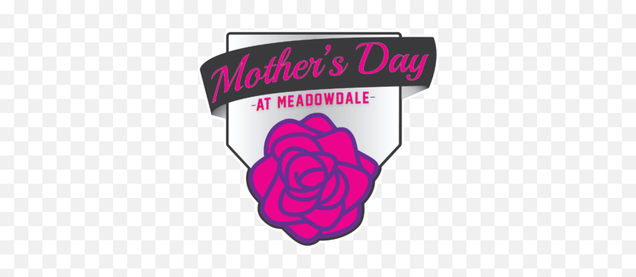 Mothers Day Meadowdale - Gsl Tournaments Emoji,Happy Mothers Day Logo