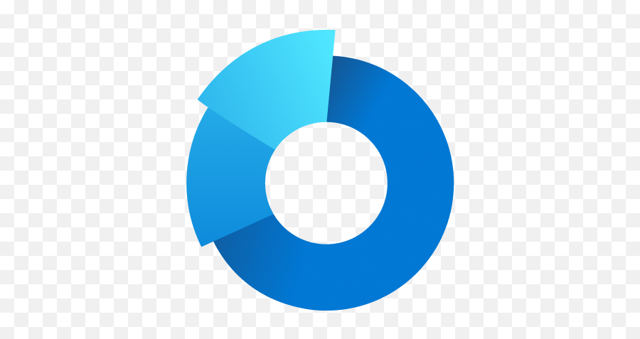 Azure Monitor Microsoft Azure Emoji,Monitor Icon Png