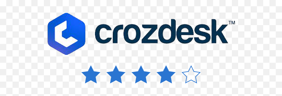 Smartsheet Reviews U0026 Ratings For 2020 Based On 4000 Reviews Emoji,Pcmag Logo