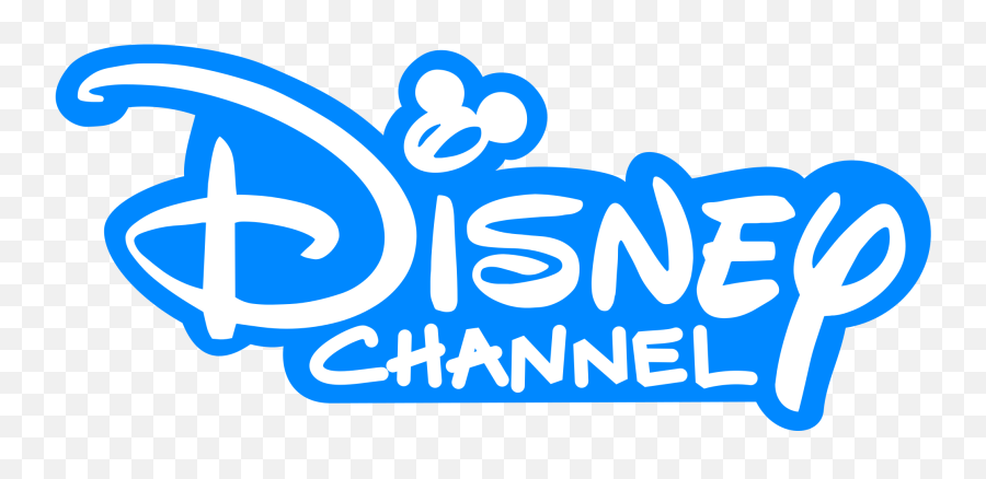 Pixel Cartoon Network Boomerang Logo - Logodix Disney Channel Emoji,Cartoon Network Logo