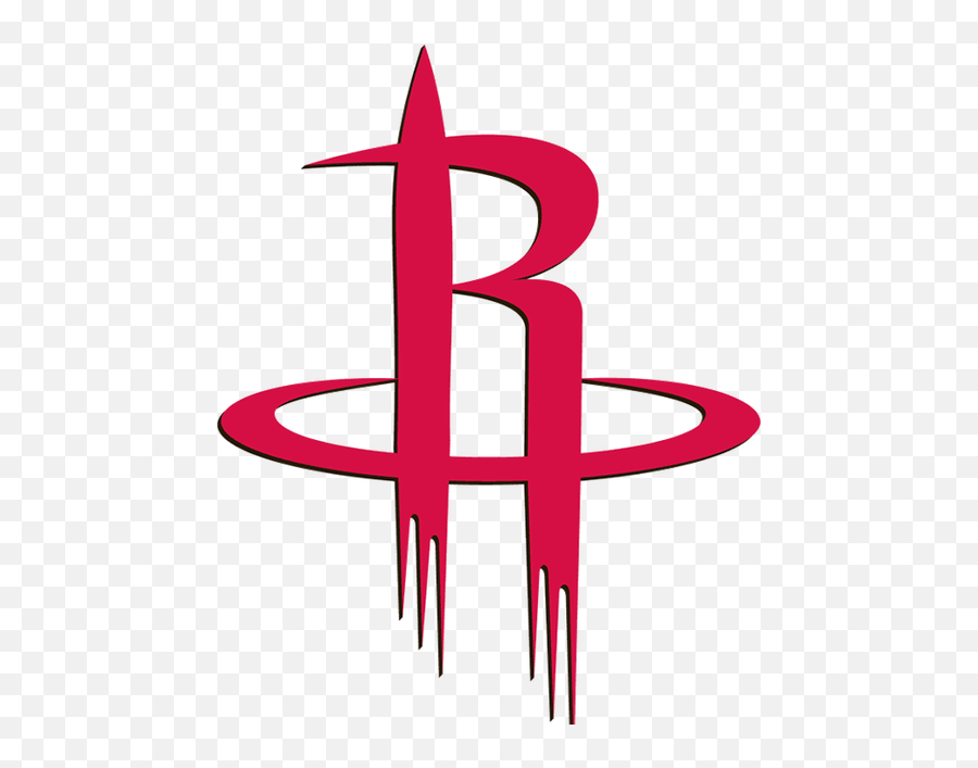 Houston Astros Cornhole Decal - Custom Cornhole Llc Emoji,Houston Astro Logo
