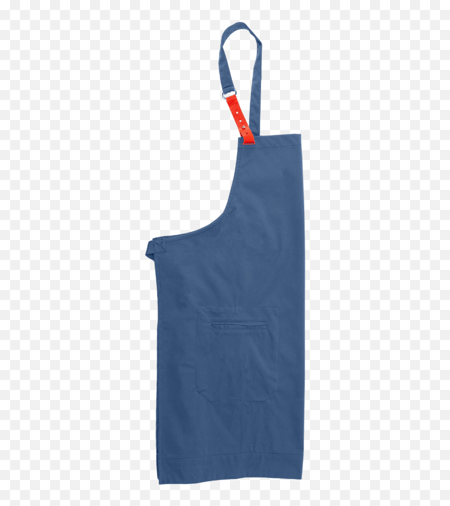 The Best Chef Aprons - Antimicrobial Cooking Aprons Oura Emoji,Blue Apron Logo Png