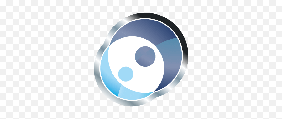 Powerpoint Emoji,Inteligo Logo