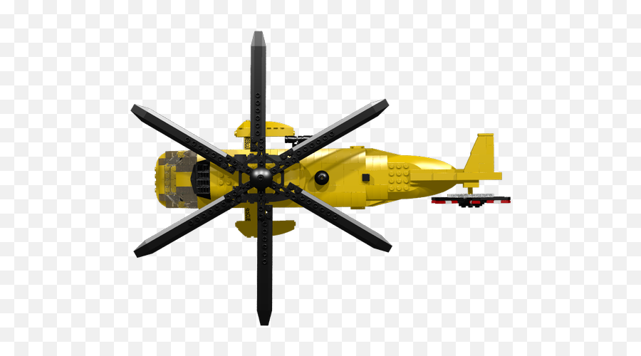Download It Is A Classic Helicopter Of Which There Are Many Emoji,Helicopter Transparent Background