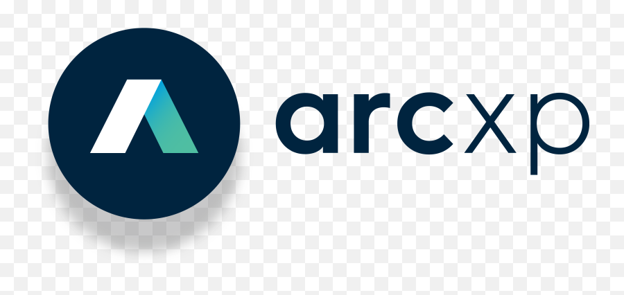 Arc Xp To Power Digital Publishing For Forthcoming Business Emoji,Xp Logo