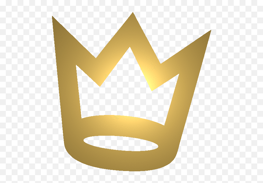 Rowdybox Sticker For Ios U0026 Android Giphy Emoji,Kingdom Hearts Crown Logo